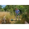Coupe-Bordures sans fil Bosch - AdvancedGrassCut 36 - 30 cm - Sur batterie - ...