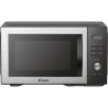 Micro-ondes Gril Candy Essenza CMGA31EDLB 1000W 31L Digital Noir -