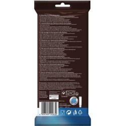 Cartouche filtrante Melitta Pro Aqua Claris pour machines a expresso automati...