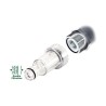 Nettoyeur haute pression Bosch Universal Aquatak - 1500 W - 125 bars