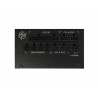 Bloc d'alimentation - MSI - MPG A850G PCIE5 - 850V - 50~60 Hz