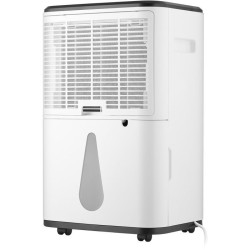 Déshumidificateur mobile intelligent - SENCOR - SDH 2028WH - 360 W - 20 L/jou...