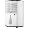 Déshumidificateur mobile intelligent - SENCOR - SDH 2028WH - 360 W - 20 L/jou...
