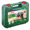 Scie coupe droite sans-fil Bosch - Easycut 12 - Lame NanoBlade bois - Batteri...