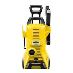 Nettoyeur haute pression K3 Power Control KARCHER - 380L/h - 1600W - 120 bar