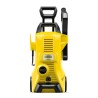 Nettoyeur haute pression K3 Power Control KARCHER - 380L/h - 1600W - 120 bar