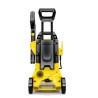 Nettoyeur haute pression K3 Power Control KARCHER - 380L/h - 1600W - 120 bar