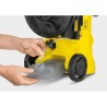 Nettoyeur haute pression K3 Power Control KARCHER - 380L/h - 1600W - 120 bar