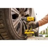 Boulonneuse a choc sans fil - 18V - STANLEY FATMAX V20 - SFMCF920B-XJ - Brush...