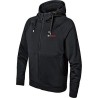 Veste chauffante Bosch Professional GHH 12+18V XA taille 3XL sans batterie - ...