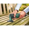 Outil multifonctions Bosch - PMF 250 CES - filaire 250W - Fonction Autoclic (...