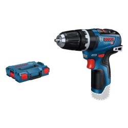 Perceuse a percussion Bosch Professional GSB 12V-35 (sans batterie ni chargeu...