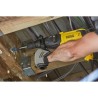 Perforateur filaire SDS+ - 800W - STANLEY FATMAX V20 - SFMEH210K-QS - avec ac...