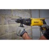 Perforateur filaire SDS+ - 800W - STANLEY FATMAX V20 - SFMEH210K-QS - avec ac...