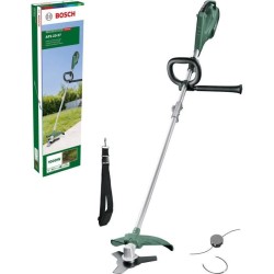 Débroussailleuse Bosch -  AFS 23-37  - (1000W, livrée avec 3 fils de 37 cm, 1...