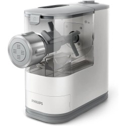 Machine a pâtes fraîches - PHILIPS - HR2345/19 - Série 5000 - 4