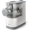 Machine a pâtes fraîches - PHILIPS - HR2345/19 - Série 5000 - 4