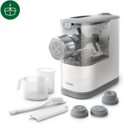 Machine a pâtes fraîches - PHILIPS - HR2345/19 - Série 5000 - 4