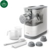 Machine a pâtes fraîches - PHILIPS - HR2345/19 - Série 5000 - 4