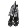 CHICCO Poussette compacte Ohlala 3 -  Des la naissance - Jusqu'a 15kg
