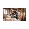 Ponceuse a bande Bosch - PBS 75 AE (Livré avec 1 bande abrasive G 80 et Coffr...