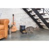 PetSafe - Distributeur de Croquettes Automatique Connecté Smart Feed pour Chi...
