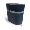 PetSafe - Distributeur de Croquettes Automatique Connecté Smart Feed pour Chi...
