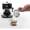 Machine expresso manuelle - De'Longhi - Icona - ECO311.BK - Noir