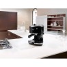 Machine expresso manuelle - De'Longhi - Icona - ECO311.BK - Noir