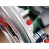 Scie circulaire filaire Bosch - PKS 66 AF - 1600W - 66mm de profondeur de coupe