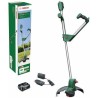 Coupe-bordures Bosch - UniversalGrassCut 18-260 (Livré avec 1 batterie et 1 c...