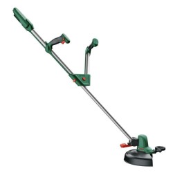 Coupe-bordures Bosch - UniversalGrassCut 18-260 (Livré avec 1 batterie et 1 c...