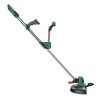 Coupe-bordures Bosch - UniversalGrassCut 18-260 (Livré avec 1 batterie et 1 c...