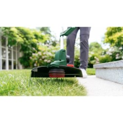 Coupe-bordures Bosch - UniversalGrassCut 18-260 (Livré avec 1 batterie et 1 c...
