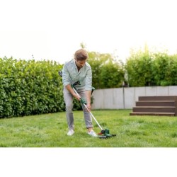 Coupe-bordures Bosch - UniversalGrassCut 18-260 (Livré avec 1 batterie et 1 c...