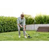 Coupe-bordures Bosch - UniversalGrassCut 18-260 (Livré avec 1 batterie et 1 c...