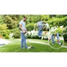Coupe-bordures Bosch - UniversalGrassCut 18-260 (Livré avec 1 batterie et 1 c...