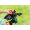 Coupe-bordures Bosch - UniversalGrassCut 18-260 (Livré avec 1 batterie et 1 c...