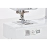 BROTHER - CS10s - Machine a coudre électronique - 40 points de