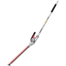 Fourreau de protection pour taille-haie - METABO - MA-HS 50 - 18 V - Coupe ha...