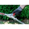 Fourreau de protection pour taille-haie - METABO - MA-HS 50 - 18 V - Coupe ha...