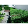 Fourreau de protection pour taille-haie - METABO - MA-HS 50 - 18 V - Coupe ha...