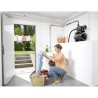 Pompe de surface automatique Karcher BP 3.200 Home pour l'alimentation domest...