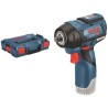 Boulonneuse a choc 12V Bosch GDS 12V-115 Professional (sans batterie ni charg...