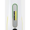 Balai vapeur SC 3 Upright EasyFix KARCHER - 1600W - Chauffe rapide 30s -Netto...