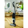BISSELL CrossWave HF2 Select - Aspirateur Multifonction filaire 3 en