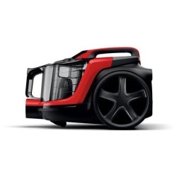 Aspirateur sans sac - PHILIPS - FC9729/09 - Série 7000 Power pro