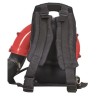 Souffleur a dos thermique LB5200BP - 51,7 cm³ 1,9CV - SCHEPPACH