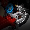 LEGO Technic 42202 La Moto Ducati Panigale V4 S - Moto a construire pour adulte