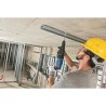 Marteau Perforateur Bosch Professional GBH 2-26 F - SDS-plus 5 - Burins SDS -...